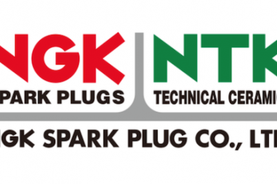 ngk-spark-plug-logo.png