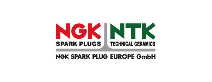 ngk-spark-plug-ntk-logo.png