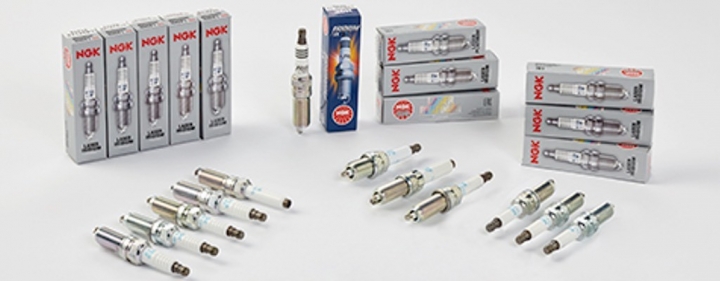 ngk-spark-plug-zundkerzen-sortimentserweiterung.jpg