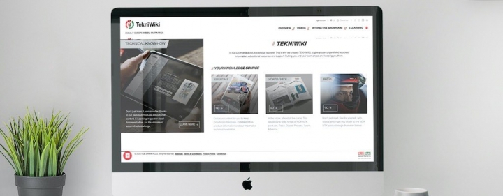 ngk-sparkplug-tekniwiki-plattform-relaunch-technikplattform.jpg