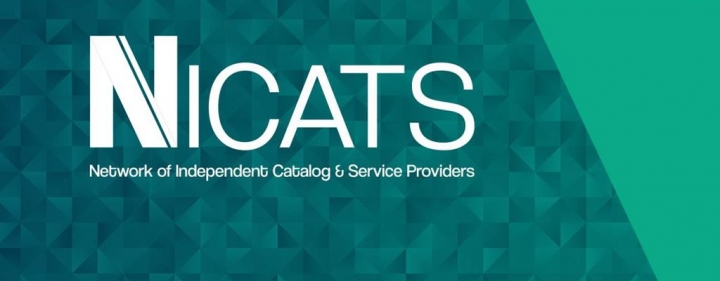 nicats-logo.jpg