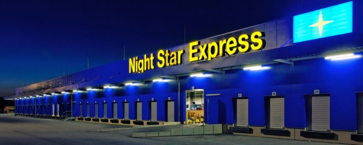 night-star-express-schluessellose-zustellung.jpg