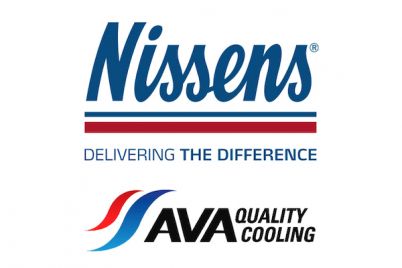 nissens-automotive-ava-cooling-ubernahme-motorkuhlung.png