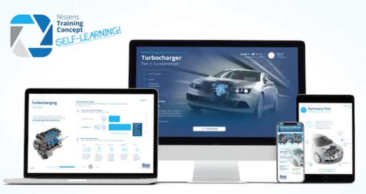 nissens-automotive-online-plattform-ntc.png