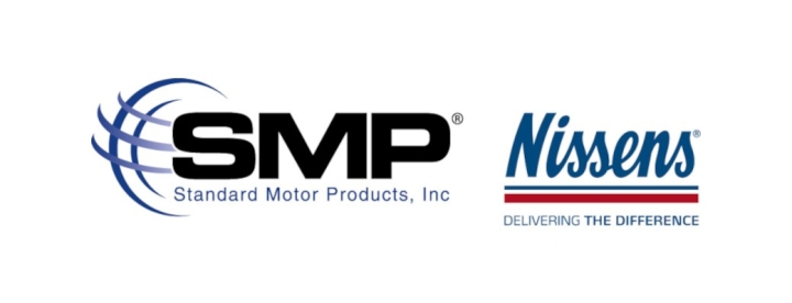 nissens-automotive-wird-teil-der-smp-group-smp-nissens-logos-1.jpg