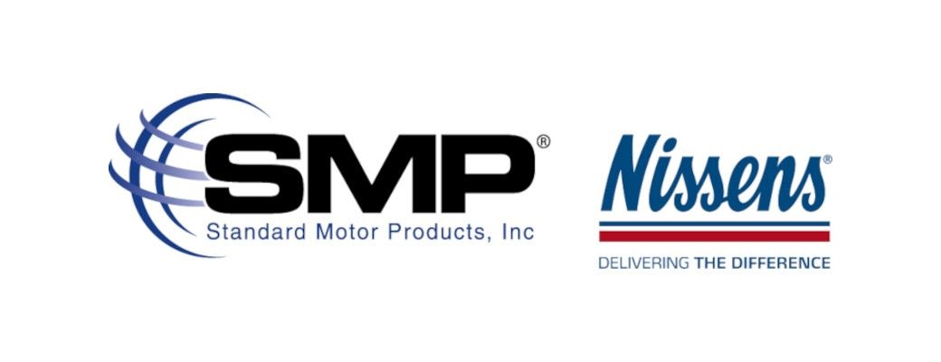 nissens-automotive-wird-teil-der-smp-group-smp-nissens-logos-1.jpg
