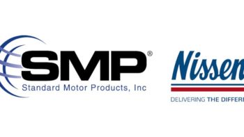 nissens-automotive-wird-teil-der-smp-group-smp-nissens-logos-1.jpg