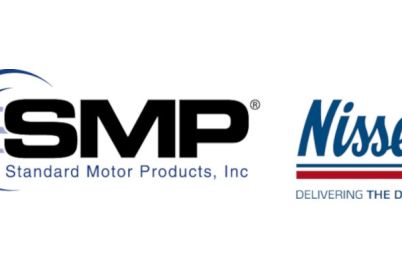 nissens-automotive-wird-teil-der-smp-group-smp-nissens-logos-1.jpg