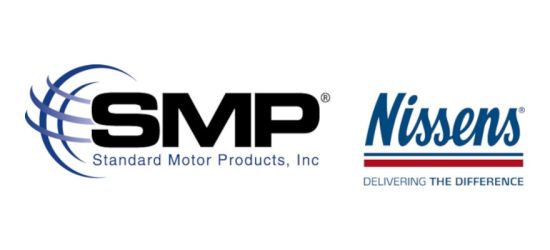 nissens-automotive-wird-teil-der-smp-group-smp-nissens-logos-1.jpg