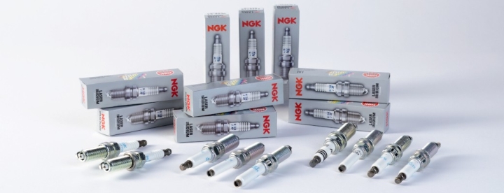 niterra-bringt-neun-neue-edelmetallzundkerzen-auf-den-markt-ext-emea-niterra-pr-9newpreciousmetal4-wheelsparkplugs-2023-06-class-p-1.jpg