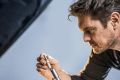 niterra-ngk-ignition-parts-neue-zundkerzen-zundspulen-im-portfolio-1.jpg