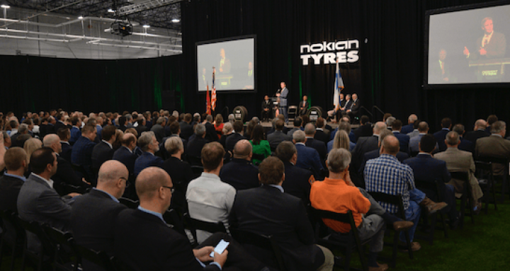 nokian-tyres-eröffnung-erste-fabrik-usa-1.png