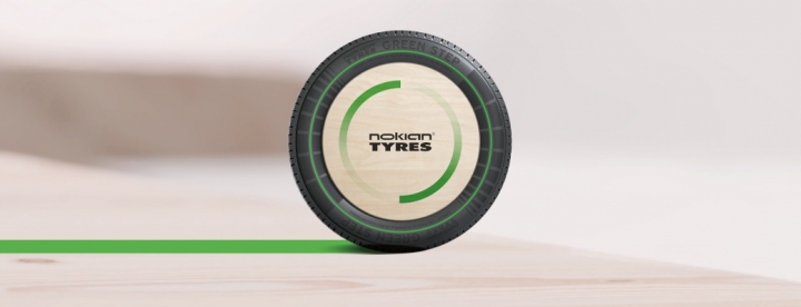 nokian-tyres-fast-race-big-change-sustainable-tire-1.jpg