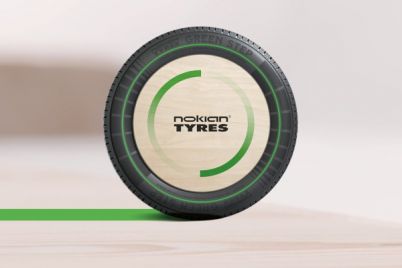 nokian-tyres-fast-race-big-change-sustainable-tire-1.jpg