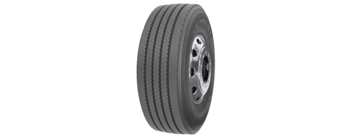 nokian-tyres-hakka-truck-trailer-reifen.png