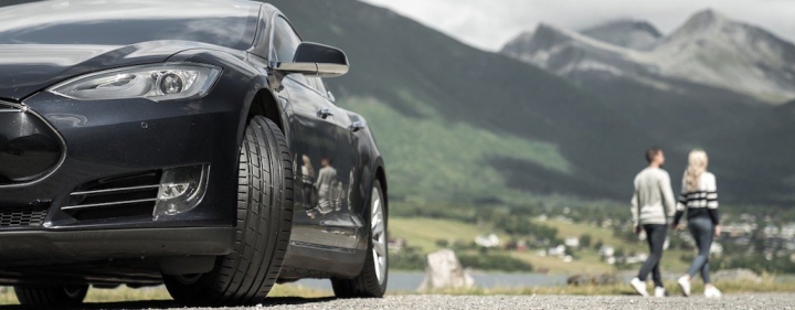 nokian-tyres-premium-reifen-elektrofahrzeuge.jpg