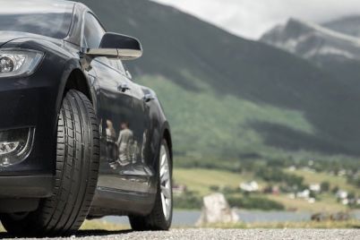 nokian-tyres-premium-reifen-elektrofahrzeuge.jpg