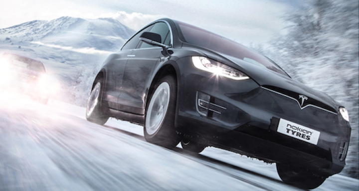 nokian-tyres-reifen-tesla-schnee-studie.png