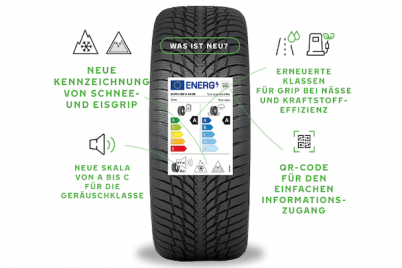 nokian-tyres-reifenkennzeichung-winterreifen-grip-eis.png