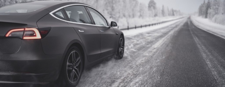 nokian-tyres-schnee-grip-winterreifen-fahrsicherheit.jpg