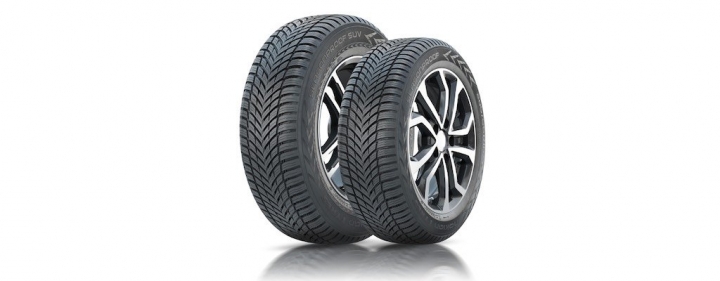 nokian-tyres-seasonproof-suv-reifen.jpg