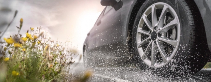 nokian-tyres-sommerreifen-wetproof-regen.jpg