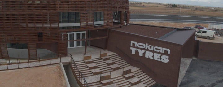 nokian-tyres-testzentrum-spanien-ganzjahres-reifen-winterreifen.jpg