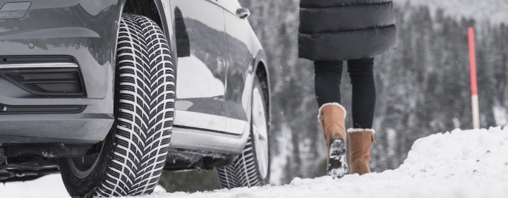 nokian-tyres-winterreifen-snowproof-reifenwechsel.jpg