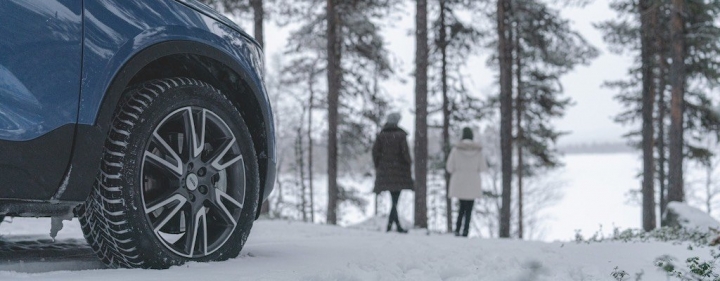 nokian-tyres-winterreifen-winter-hakkapeliitta.jpg