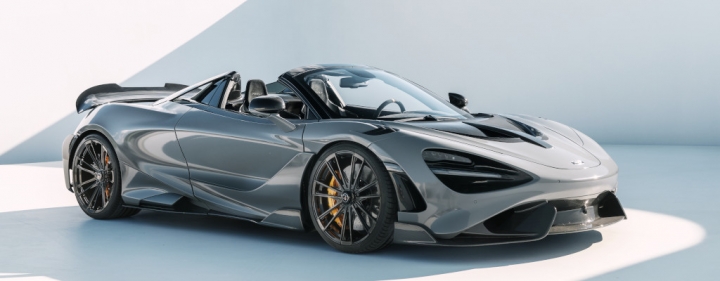 novitec-mclaren-765lt-spider-20221024.jpg