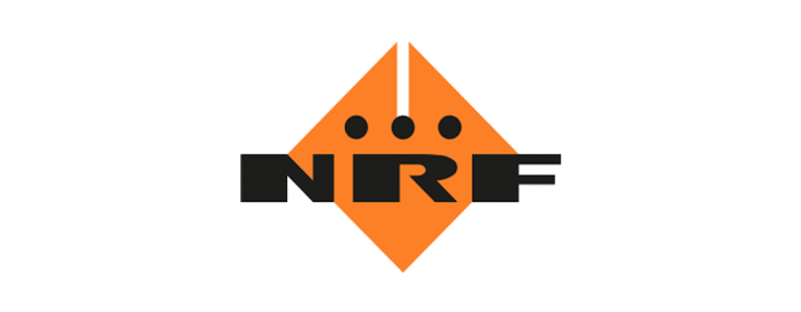 nrf-logo-artofcooling.png
