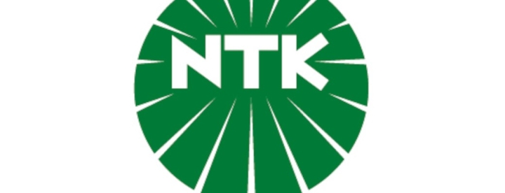 ntk-vehicle-electronics-edps-produkt-launch-ext-emea-niterra-pr-ntkvehicleelectronicslogo-1.jpg