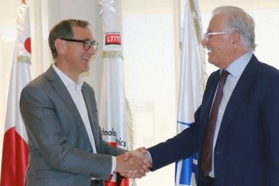 ntn-europe-investiert-und-wird-zum-stossdampferhersteller-ltm-10-x-10-2-1.jpg