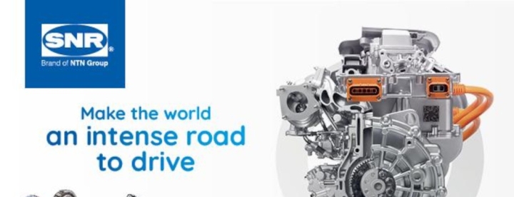 ntn-europe-reorganisiert-sein-powertrain-sortiment-als-antwort-auf-die-elektrifizierung-des-fahrzeugmarkts-powertrain-1.jpg