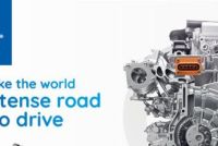 ntn-europe-reorganisiert-sein-powertrain-sortiment-als-antwort-auf-die-elektrifizierung-des-fahrzeugmarkts-powertrain-1.jpg