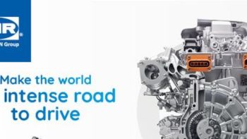 ntn-europe-reorganisiert-sein-powertrain-sortiment-als-antwort-auf-die-elektrifizierung-des-fahrzeugmarkts-powertrain-1.jpg