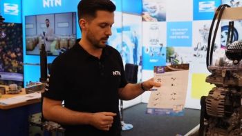 ntn-geld-sparen-losung-fur-e-motorlager-ntn-auf-der-pv-live-in-essen-emotive-2-1.jpg