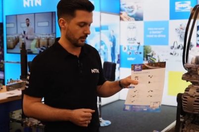 ntn-geld-sparen-losung-fur-e-motorlager-ntn-auf-der-pv-live-in-essen-emotive-2-1.jpg