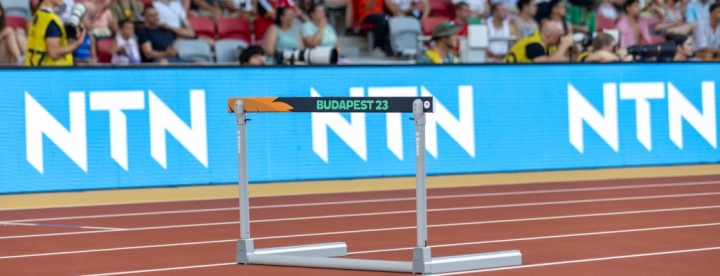 ntn-im-rampenlicht-bei-den-leichtathletik-weltmeisterschaften-budapest-2023-1-1.jpg