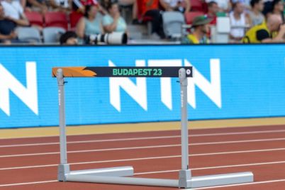 ntn-im-rampenlicht-bei-den-leichtathletik-weltmeisterschaften-budapest-2023-1-1.jpg