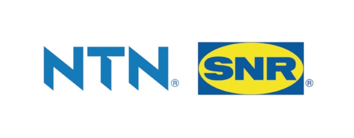 ntn-logo-1.jpeg