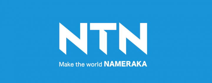 ntn-namerika-neue-identitat-corporate-design-logo.png