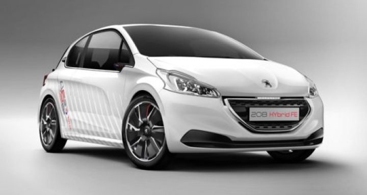 ntn-snr-peugeot.jpg