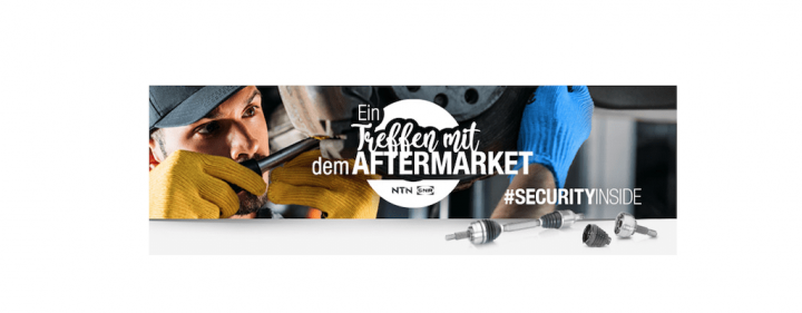 ntn-snr-videoreihe-aftermarket-antriebswelle.png