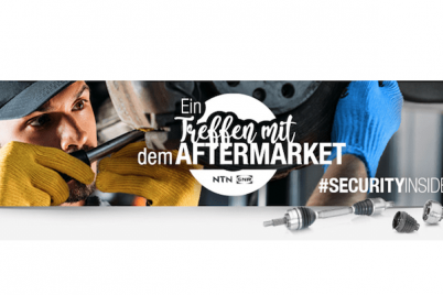 ntn-snr-videoreihe-aftermarket-antriebswelle.png