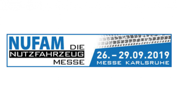 nufam-nutzfahrzeuge-messe-karslruhe-1.png