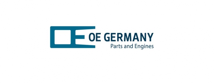 oe-germany-logo.jpg