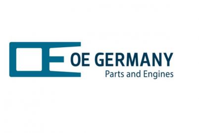 oe-germany-logo.jpg