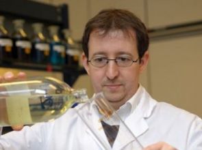 Vielfalt an Motorenölen birgt Gefahren