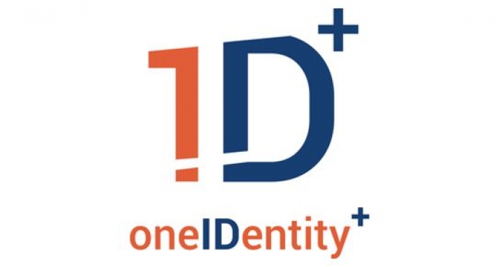 one-identity+.jpg